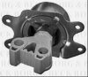 BORG & BECK BEM3988 Engine Mounting